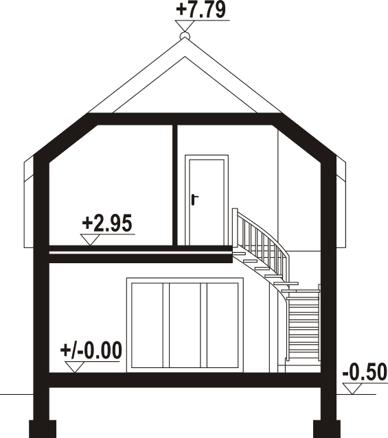plans 3