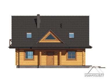 elevations 1