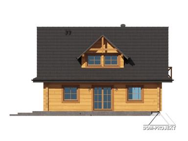 elevations 2