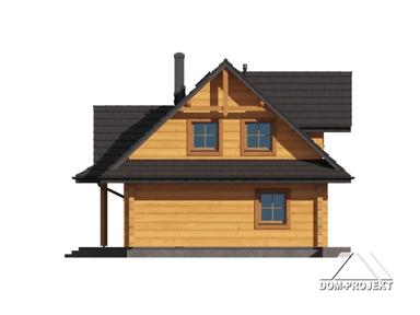 elevations 3