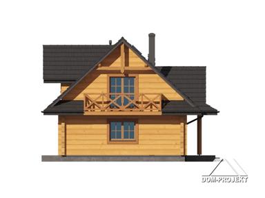 elevations 4