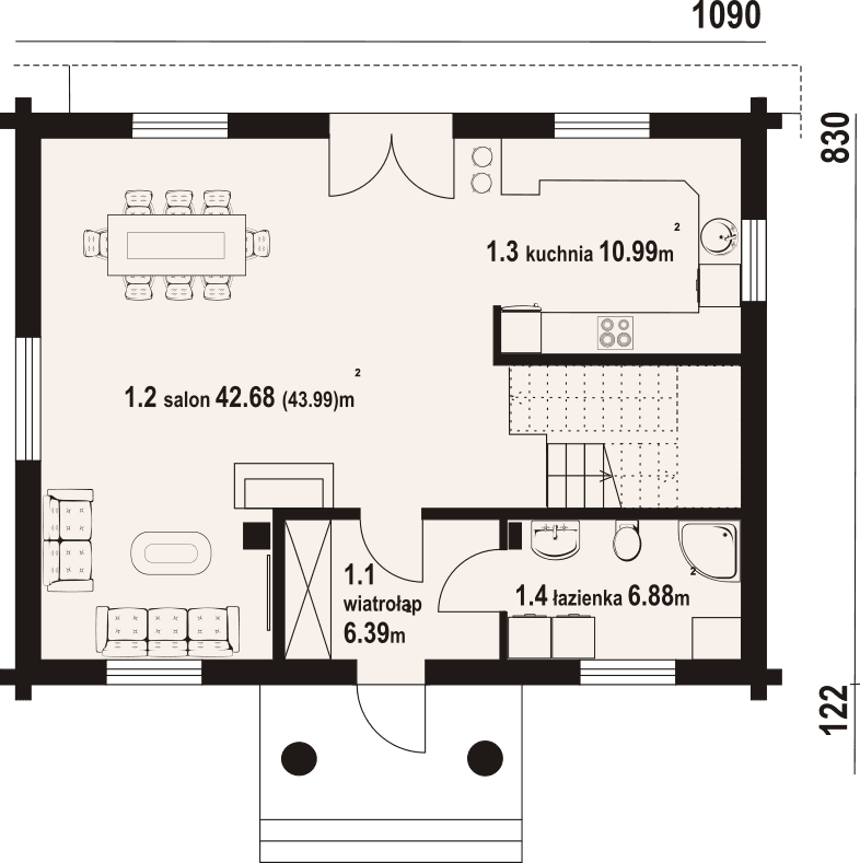 plans 1
