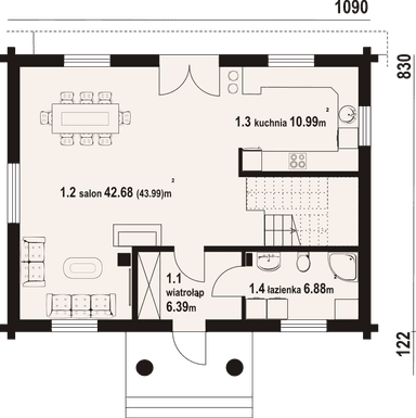 plans 1