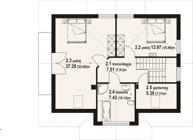 plans 2