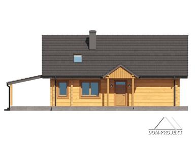 elevations 1