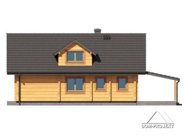 elevations 2