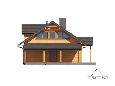 elevations 3
