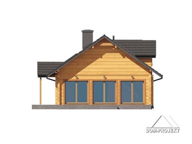 elevations 4