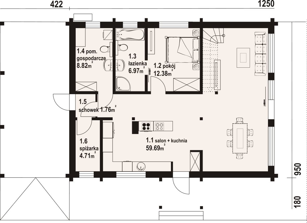 plans 1