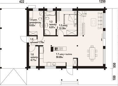 plans 1
