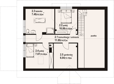 plans 2