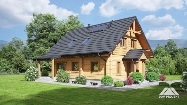 rydzów dw 9