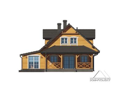 elevations 2
