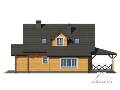 elevations 3