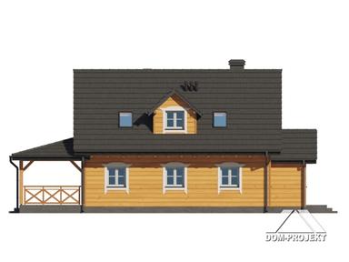 elevations 4