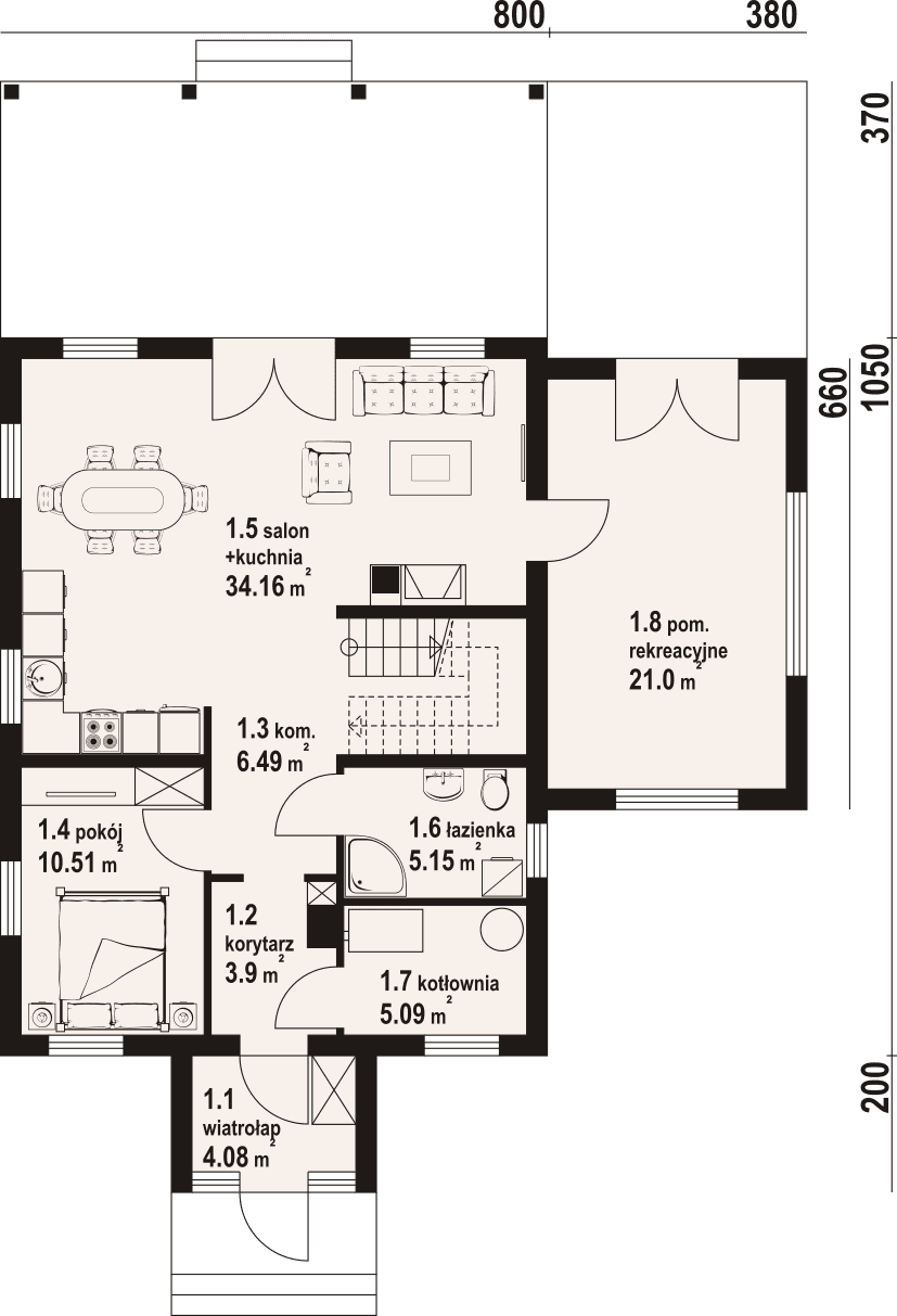 plans 1