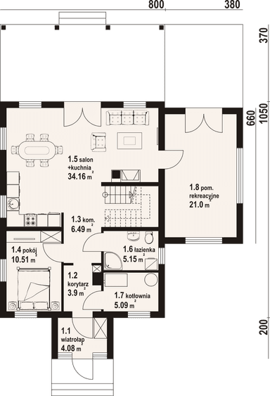 plans 1