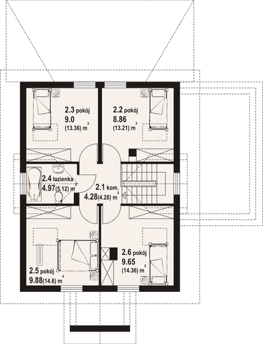 plans 2