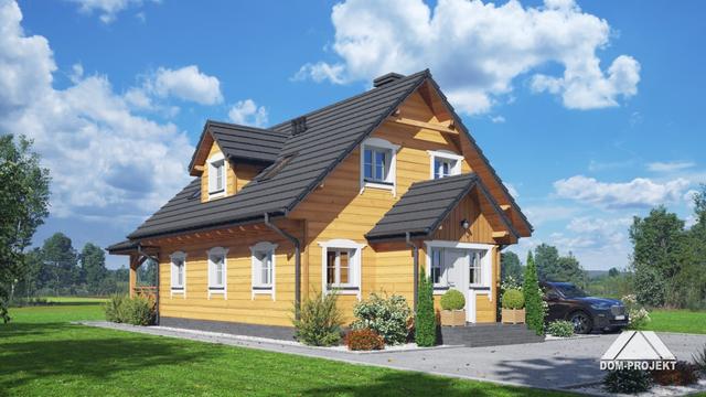 rydzowo 33 dws