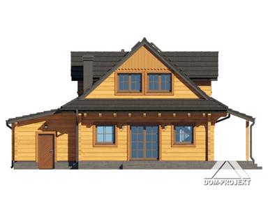 elevations 2