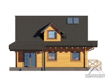 elevations 3
