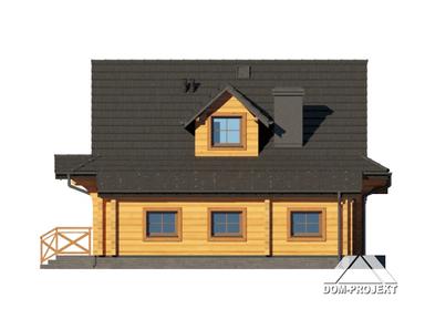 elevations 4