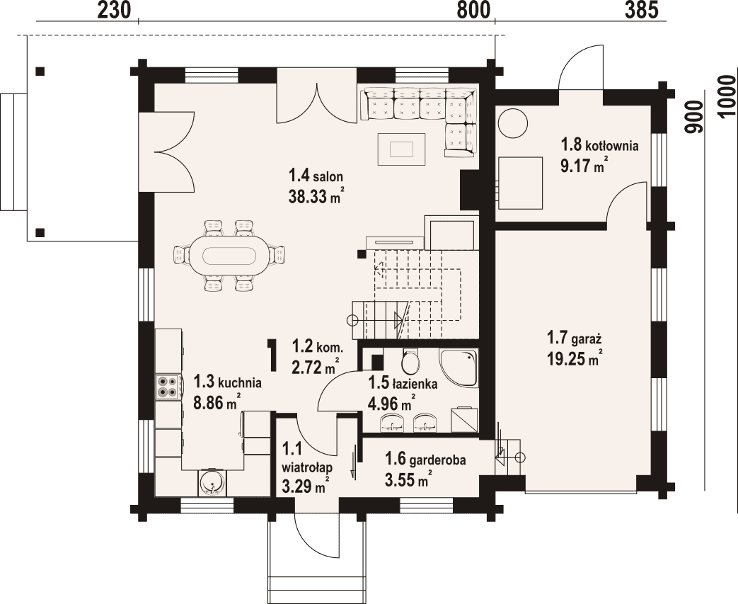 plans 1