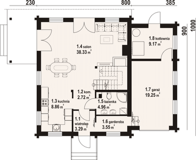 plans 1