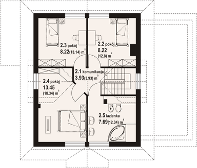 plans 2