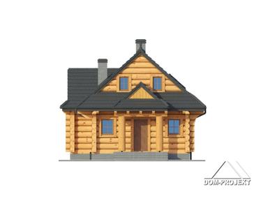 elevations 1