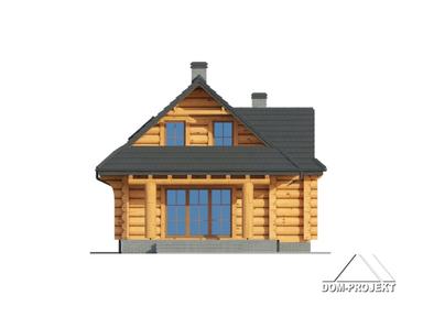 elevations 2