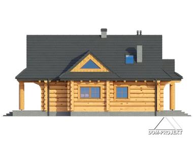 elevations 3