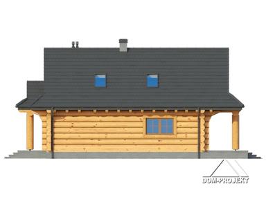 elevations 4