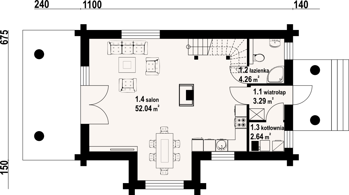 plans 1