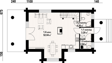 plans 1