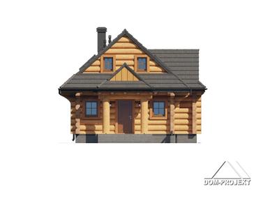 elevations 1