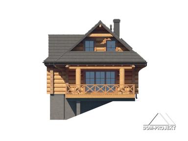 elevations 2