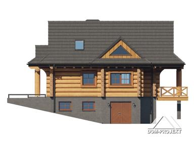 elevations 3