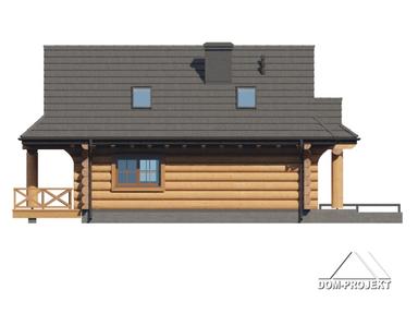 elevations 4