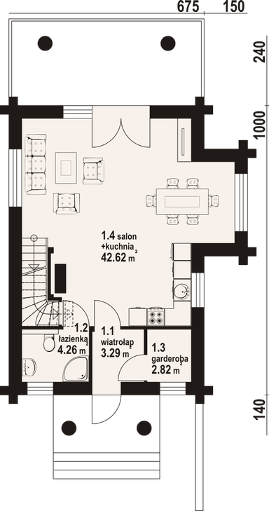 plans 1