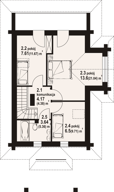 plans 2