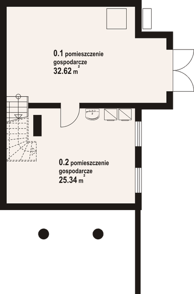 plans 3