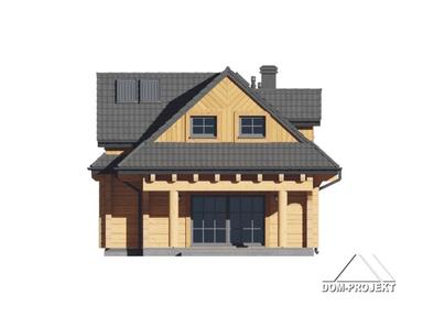 elevations 2