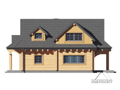 elevations 3