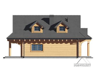 elevations 4