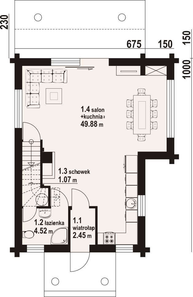 plans 1
