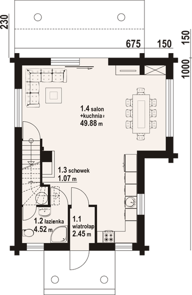 plans 1