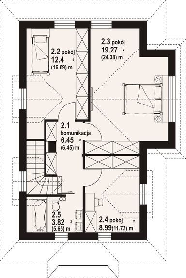 plans 2