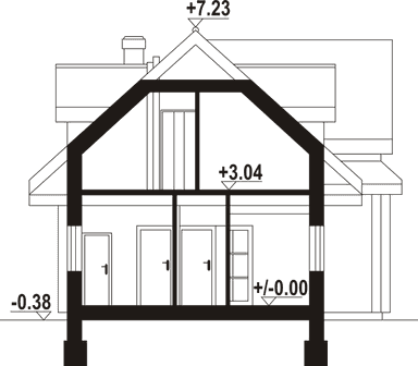 plans 3