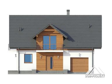 elevations 1